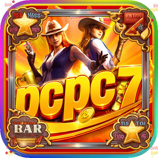 pcpc7 — galeri pratinjau - APK Resmi