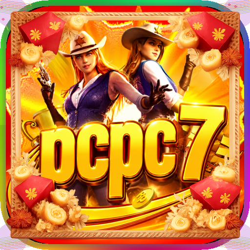 pcpc7 — galeri pratinjau Resmi APK